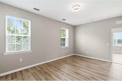18261 Creekside Preserve Loop #202, Fort Myers, FL 33908 - Photo 25