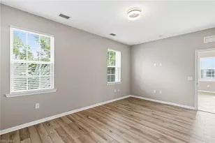 18261 Creekside Preserve Loop, Fort Myers, FL 33908 - Photo 25
