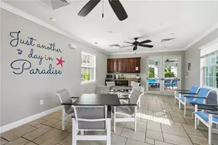 18261 Creekside Preserve Loop, Fort Myers, FL 33908 - Photo 41