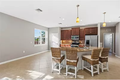 18261 Creekside Preserve Loop #202, Fort Myers, FL 33908 - Photo 13