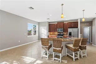 18261 Creekside Preserve Loop, Fort Myers, FL 33908 - Photo 13