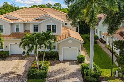 18261 Creekside Preserve Loop #202, Fort Myers, FL 33908 - Photo 1