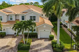 18261 Creekside Preserve Loop, Fort Myers, FL 33908 - Photo 1