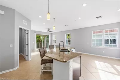 18261 Creekside Preserve Loop #202, Fort Myers, FL 33908 - Photo 5