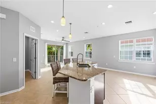 18261 Creekside Preserve Loop, Fort Myers, FL 33908 - Photo 5