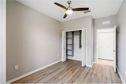 18261 Creekside Preserve Loop #202, Fort Myers, FL 33908 - Photo 29