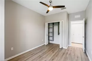 18261 Creekside Preserve Loop, Fort Myers, FL 33908 - Photo 29