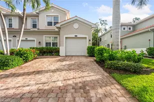 18261 Creekside Preserve Loop, Fort Myers, FL 33908 - Photo 3