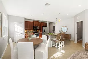 18261 Creekside Preserve Loop, Fort Myers, FL 33908 - Photo 11