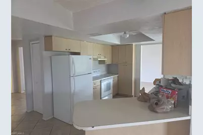 1542 Canal St, Lehigh Acres, FL 33936 - Photo 3