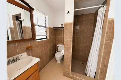 1631 SE 20th St, Cape Coral, FL 33990 - Photo 43