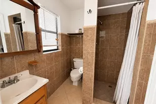 1631 SE 20th St, Cape Coral, FL 33990 - Photo 43