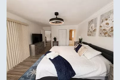 1631 SE 20th St, Cape Coral, FL 33990 - Photo 13