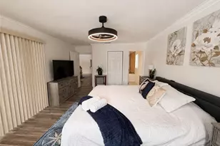 1631 SE 20th St, Cape Coral, FL 33990 - Photo 13