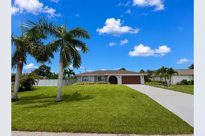 1631 SE 20th St, Cape Coral, FL 33990 - Photo 19