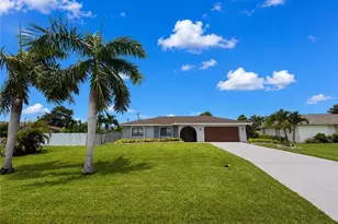 1631 SE 20th St, Cape Coral, FL 33990 - Photo 19