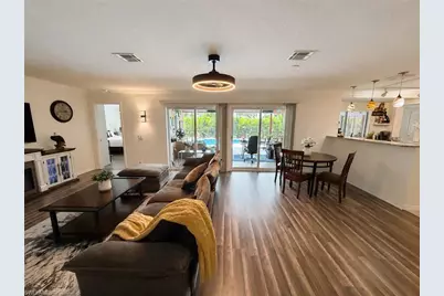 1631 SE 20th St, Cape Coral, FL 33990 - Photo 45