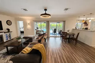 1631 SE 20th St, Cape Coral, FL 33990 - Photo 45