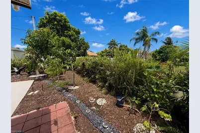 1631 SE 20th St, Cape Coral, FL 33990 - Photo 25