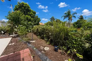 1631 SE 20th St, Cape Coral, FL 33990 - Photo 25