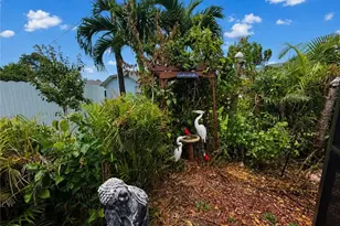 1631 SE 20th St, Cape Coral, FL 33990 - Photo 29