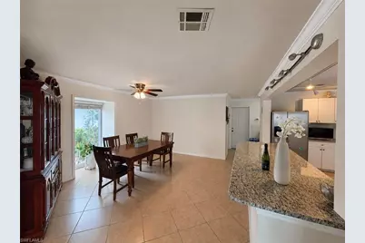 1631 SE 20th St, Cape Coral, FL 33990 - Photo 49
