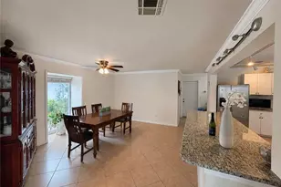 1631 SE 20th St, Cape Coral, FL 33990 - Photo 49