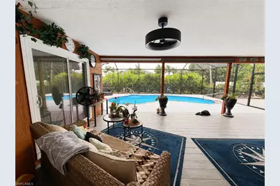 1631 SE 20th St, Cape Coral, FL 33990 - Photo 37