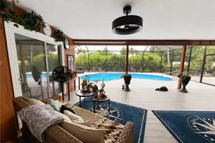 1631 SE 20th St, Cape Coral, FL 33990 - Photo 37