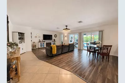 1631 SE 20th St, Cape Coral, FL 33990 - Photo 47