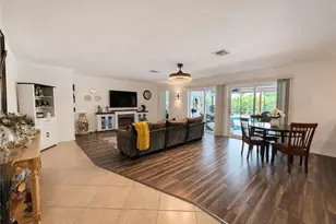 1631 SE 20th St, Cape Coral, FL 33990 - Photo 47
