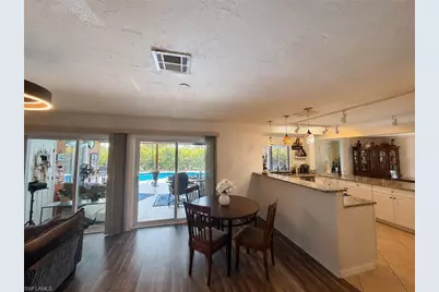 1631 SE 20th St, Cape Coral, FL 33990 - Photo 5