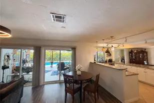 1631 SE 20th St, Cape Coral, FL 33990 - Photo 5