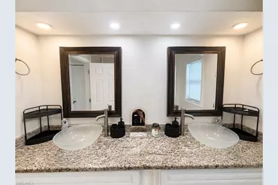 1631 SE 20th St, Cape Coral, FL 33990 - Photo 23