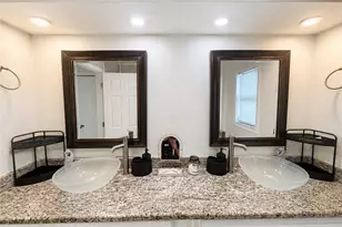 1631 SE 20th St, Cape Coral, FL 33990 - Photo 23