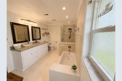 1631 SE 20th St, Cape Coral, FL 33990 - Photo 41