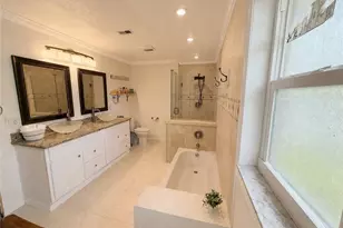 1631 SE 20th St, Cape Coral, FL 33990 - Photo 41