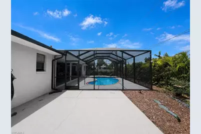 1631 SE 20th St, Cape Coral, FL 33990 - Photo 27