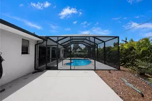 1631 SE 20th St, Cape Coral, FL 33990 - Photo 27