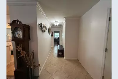 1631 SE 20th St, Cape Coral, FL 33990 - Photo 11