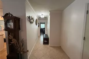 1631 SE 20th St, Cape Coral, FL 33990 - Photo 11