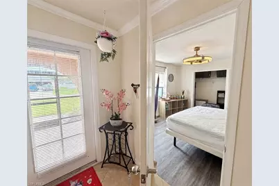 1631 SE 20th St, Cape Coral, FL 33990 - Photo 21