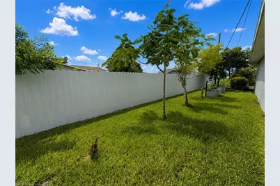 1631 SE 20th St, Cape Coral, FL 33990 - Photo 35