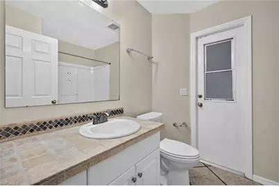 1632 SW 43rd Ter, Cape Coral, FL 33914 - Photo 19