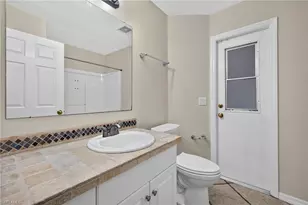 1632 SW 43rd Terrace, Cape Coral, FL 33914 - Photo 19