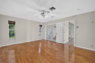 1632 SW 43rd Terrace, Cape Coral, FL 33914 - Photo 15