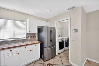 1632 SW 43rd Ter, Cape Coral, FL 33914 - Photo 13
