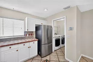 1632 SW 43rd Terrace, Cape Coral, FL 33914 - Photo 13