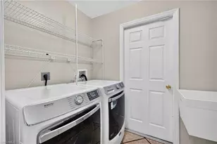 1632 SW 43rd Terrace, Cape Coral, FL 33914 - Photo 17