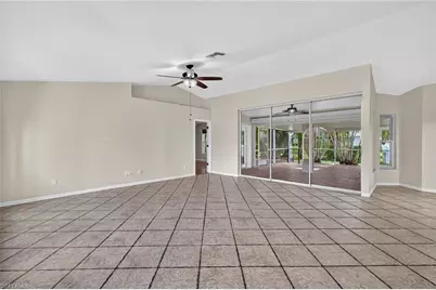 1632 SW 43rd Ter, Cape Coral, FL 33914 - Photo 5